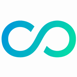 EV Connect